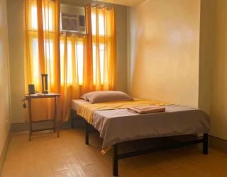 2 Bedroom condo unit - 7