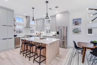 Casa Del Sol 213 TEA - 7