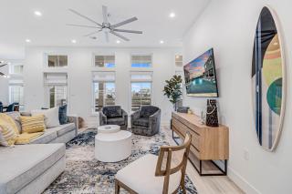 Casa Del Sol 213 TEA - 3