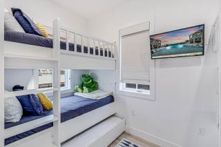 Casa Del Sol 213 TEA - 5