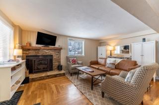 Creekside Condos #A7 - 0