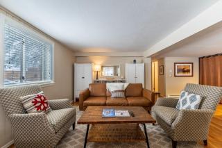 Creekside Condos #A7 - 6