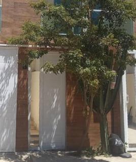 Casa da Ana em Cabo Frio - Cabo Frío - 5