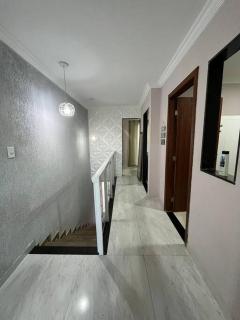 Casa da Ana em Cabo Frio - Cabo Frío - 4