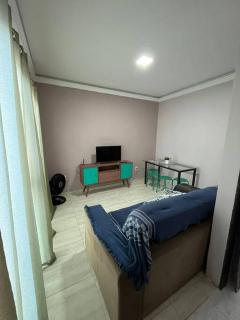 Casa da Ana em Cabo Frio - Cabo Frío - 8
