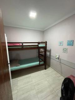 Casa da Ana em Cabo Frio - Cabo Frío - 9