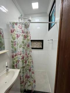 Casa da Ana em Cabo Frio - Cabo Frío - 2