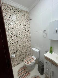 Casa da Ana em Cabo Frio - Cabo Frío - 6