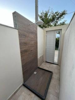 Casa da Ana em Cabo Frio - Cabo Frío - 1