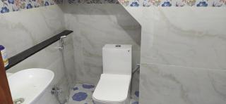 Dev Home Stay Almora - 2