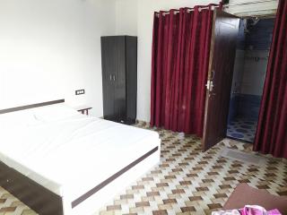 Dev Home Stay Almora - 6