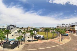 Tara Dunes TC 1313 - Port Aransas - 5