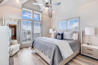 Beached Inn 236 BE - Port Aransas - 6