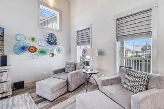 Beached Inn 236 BE - Port Aransas - 2