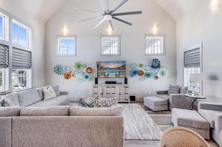 Beached Inn 236 BE - Port Aransas - 1