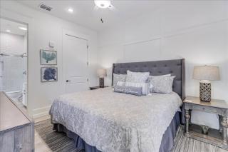 Pelican Point TC 10202 - Port Aransas - 5