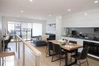 Joy's Hideaway - Terrigal - 3
