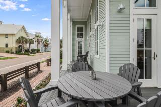 Jacks Shack 326 GR - 4