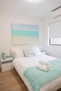 Joy's Hideaway - Terrigal - 3