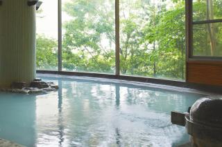 Hotel Laforet Nasu - Nasu - 0