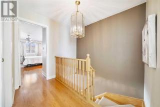 Beautiful Master bedroom - Aurora - 0