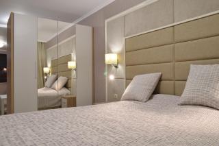 Divona Studio - Ruse - 6