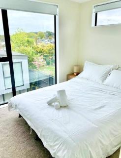 Townhouse in New Lynn - Auckland - 4