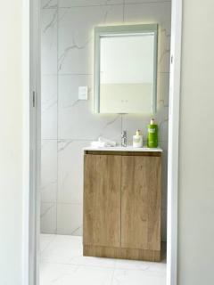 Townhouse in New Lynn - 2