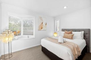 La Dolce Vita Ocean Vista Retreat - Anglesea - 4