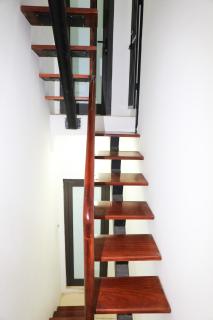 Mimosa Homestay Hanoi - 1