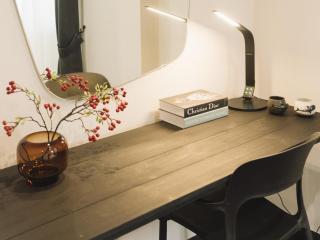 My Sukhumvit Villa - Bangkok - 1