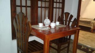 Mountain Shack Homestay - Ella - 1