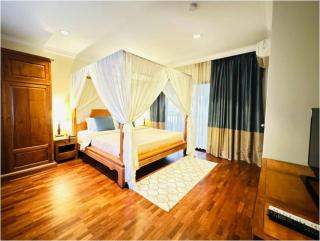 Cyberview Resort & Spa - Cyberjaya - 1