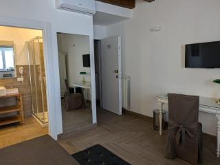 Suite il ritrovo dei poeti - Taranto - 7