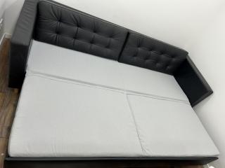 Traumwohnung 3 Zi im Grünen Retro Terrasse, Garten, Grill, Wifi - - 1
