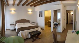 Suite il ritrovo dei poeti - Taranto - 5