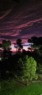 San Clemente Holidays - Torre deʼ Passeri - 8