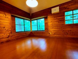 United Resort Karuizawa 1 - Vacation STAY 35146v - Azumaiokozan - 8