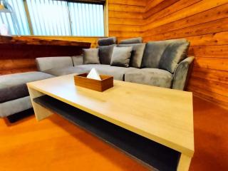 United Resort Karuizawa 1 - Vacation STAY 35146v - Azumaiokozan - 7