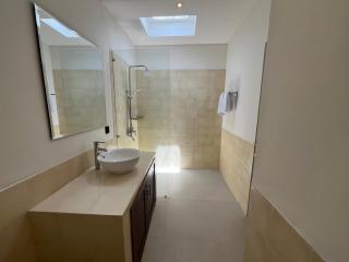 Clara Guest House Canggu - 5