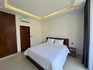 Clara Guest House Canggu - Tumbak Bayuh - 1