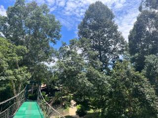 Khlong sok camp - - 2