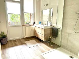 Magnifique appartement spacieux - 9