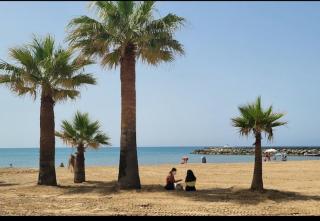 Il Mare degli Dei 2 - San Leone - 9