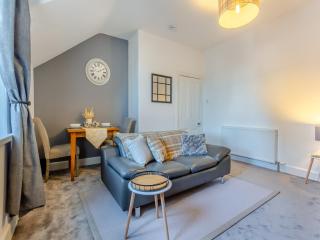 The Hideaway - Nairn - 6