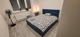 Family apartment Kramare - Bratislava - 7