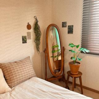 Anri forest #long stay #5people#rooftop#laundry - Busan - 8