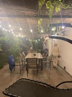 Maison de ville spacieuse & cosy - 2