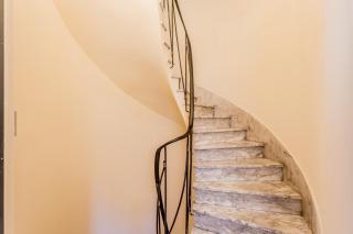 Sweet home Trastevere 2- Roma - Rom - 9