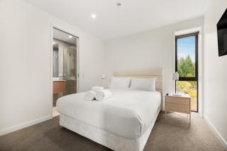 WARNING Extreme views 4 bed 3 bath luxury - Queenstown - 4